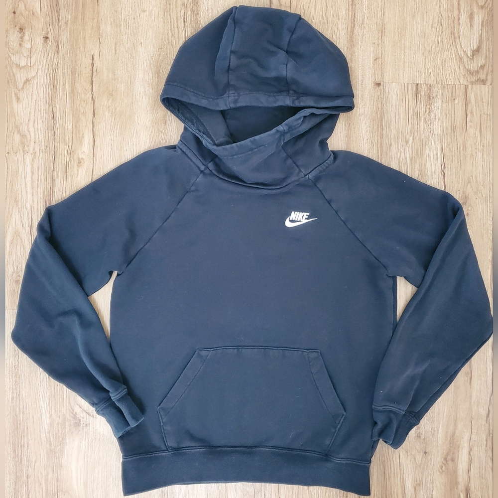 Nike hoodie SKU255